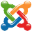 Joomla